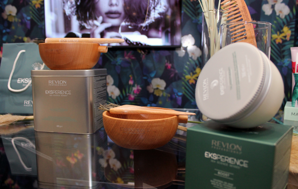 Linea-benessere-divastyle-modica1