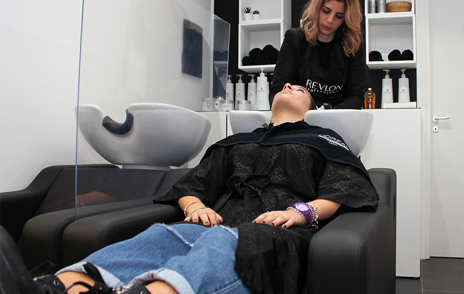 Linea-benessere-divastyle-modica11