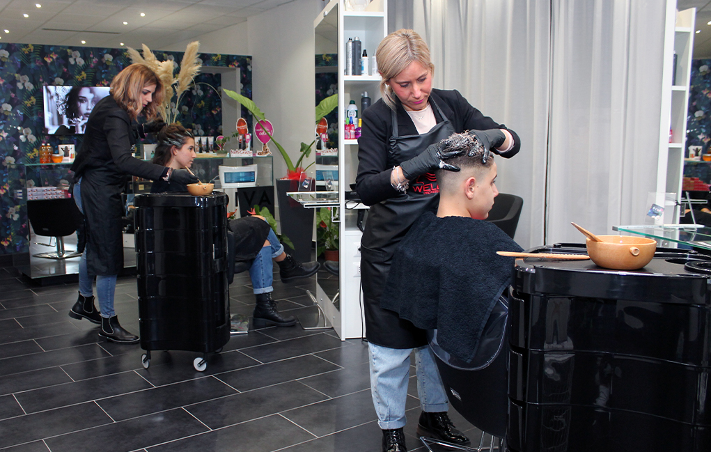 Linea-benessere-divastyle-modica4