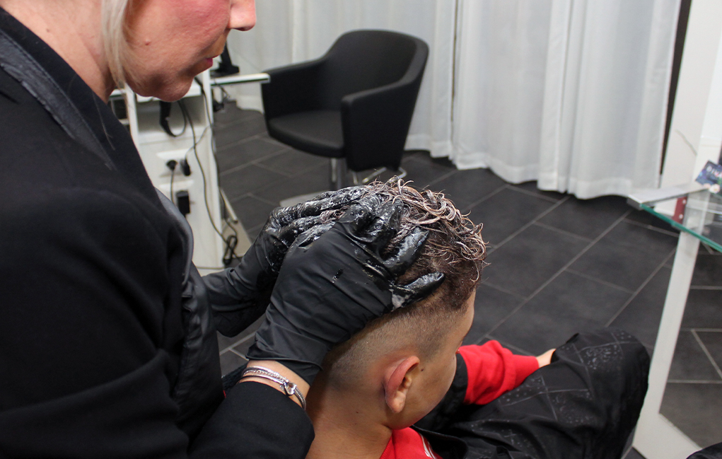 Linea-benessere-divastyle-modica5