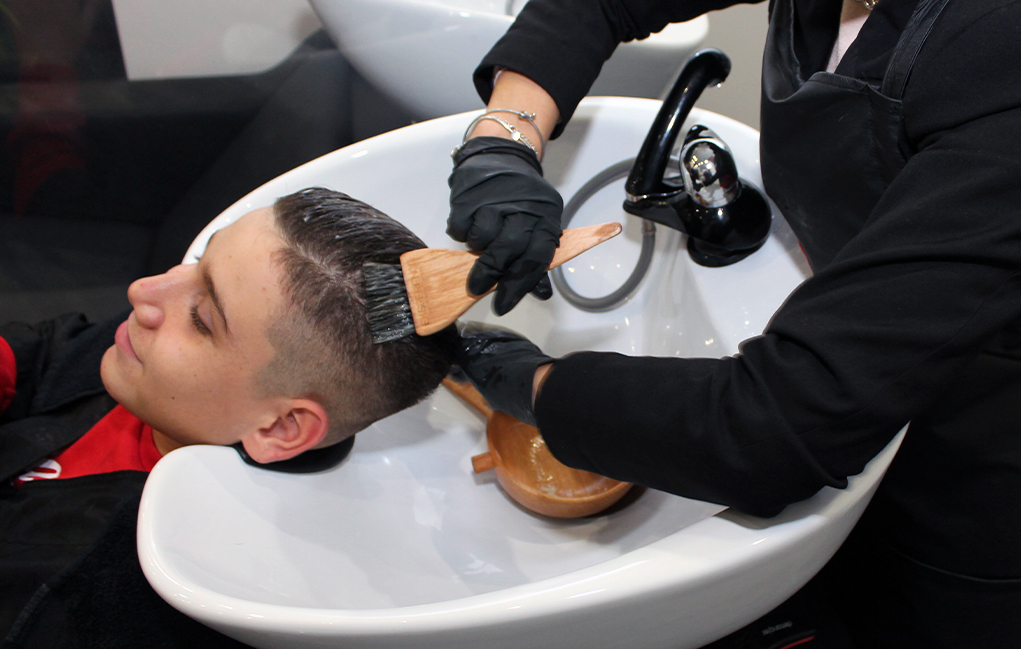 Linea-benessere-divastyle-modica7