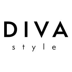 divastylemodica