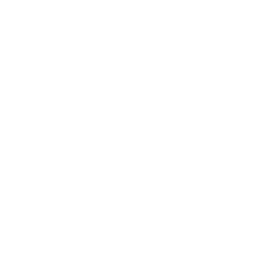 divastylemodica