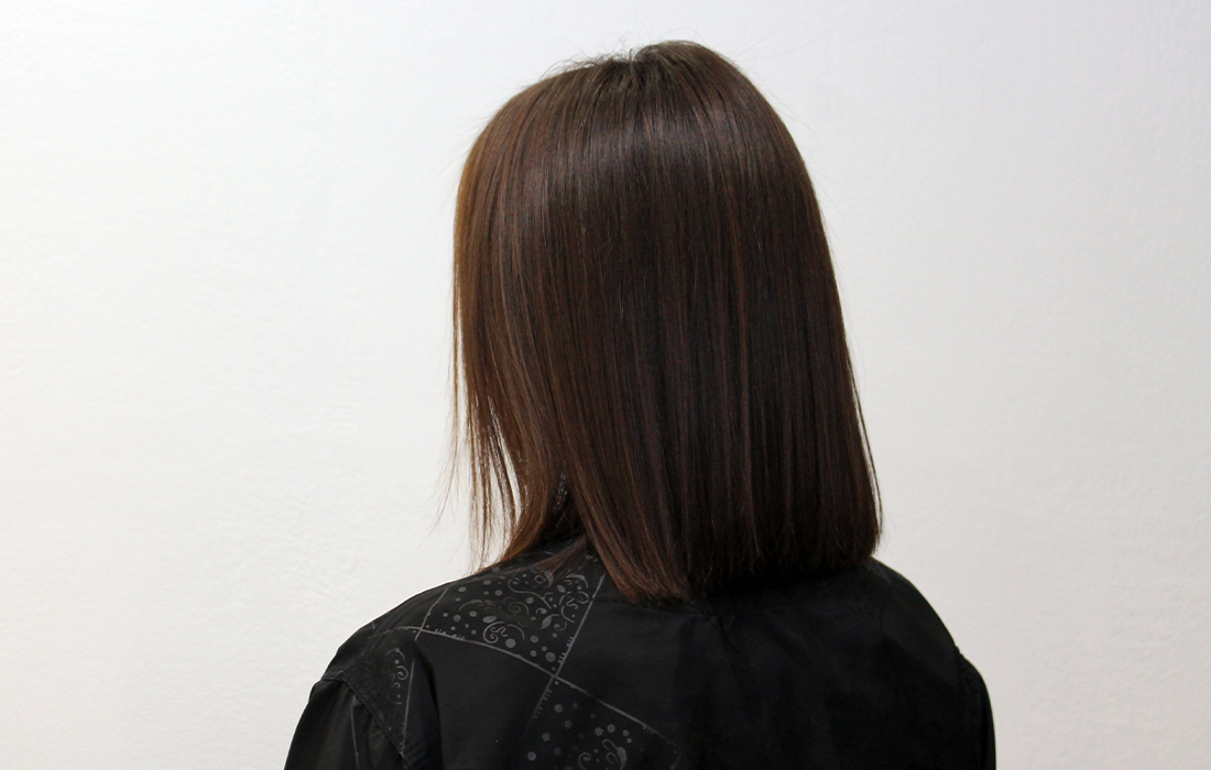 divastyle-modica-acconciatura-donna