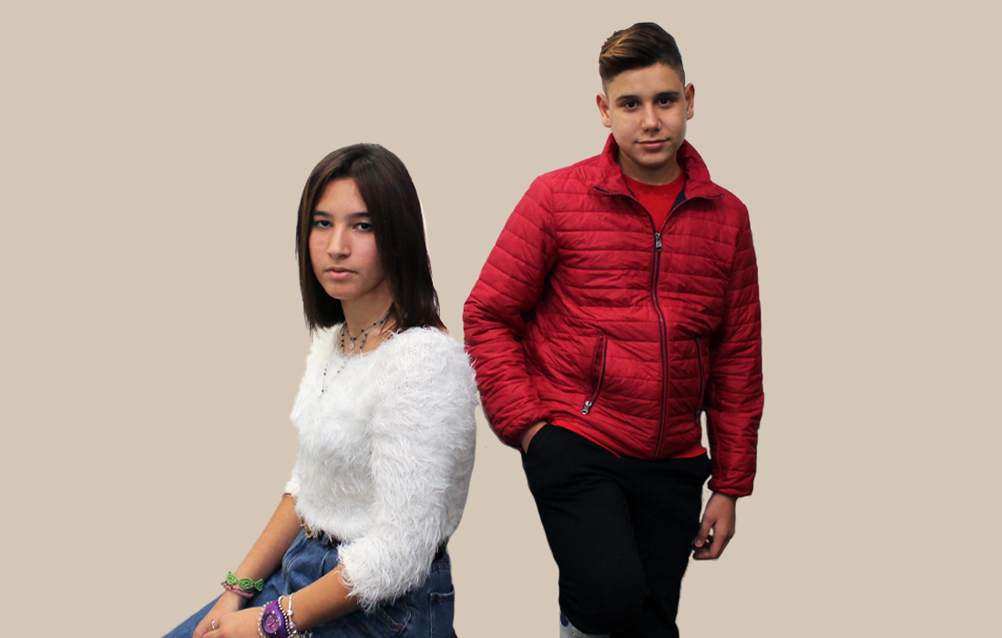 divastyle-modica-acconciatura-uomo-donna