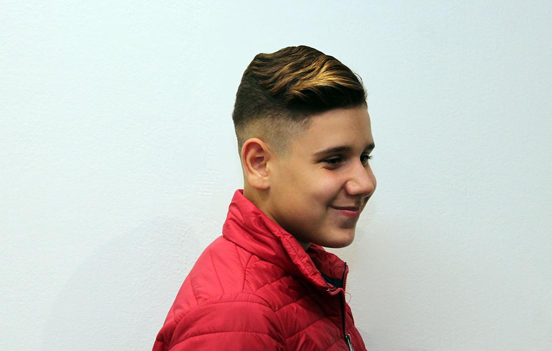 divastyle-modica-acconciatura-uomo1