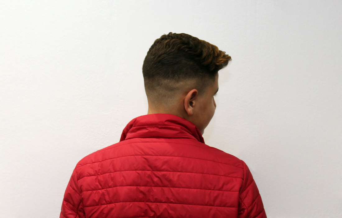 divastyle-modica-acconciatura-uomo2