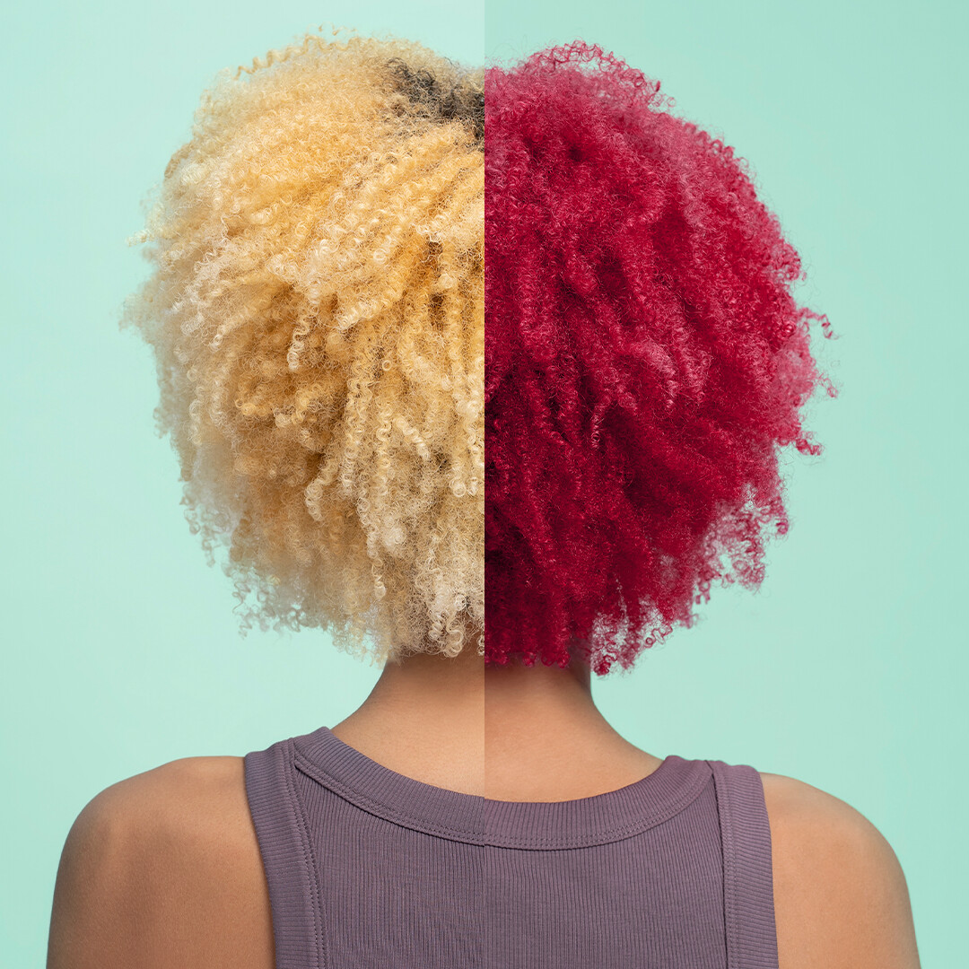 Color Fresh Masks Benefit Reveal Pink