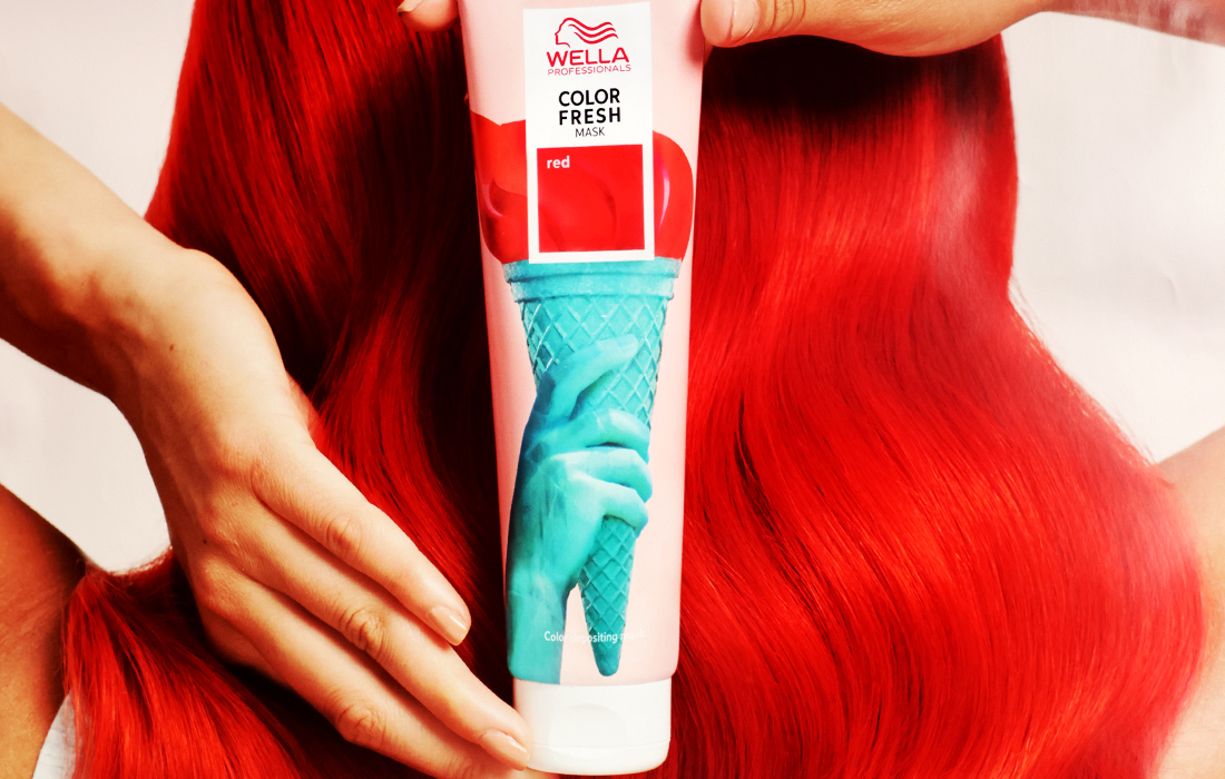 color-divastylemodica