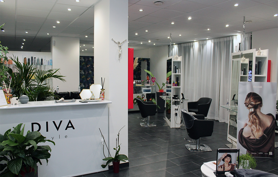 diva-style-modica-location