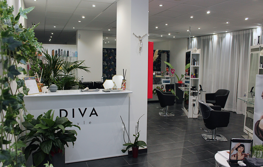diva-style-modica-location1