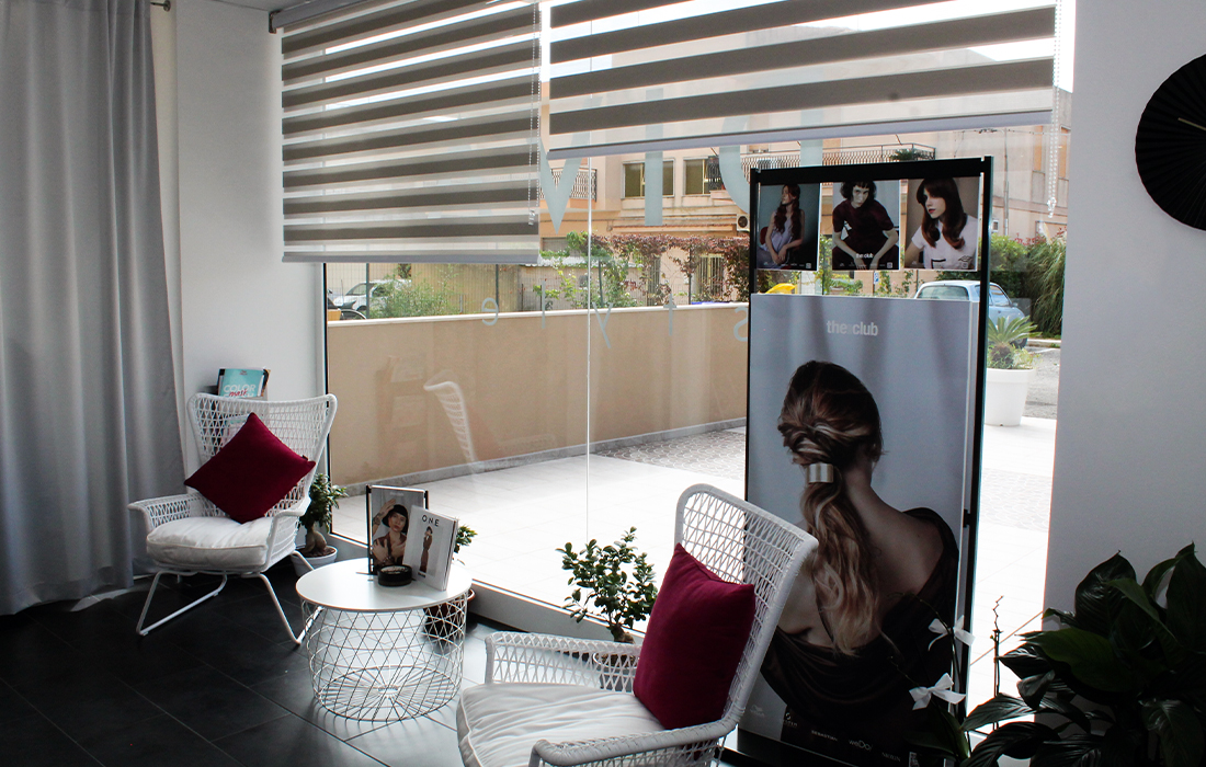 diva-style-modica-location4