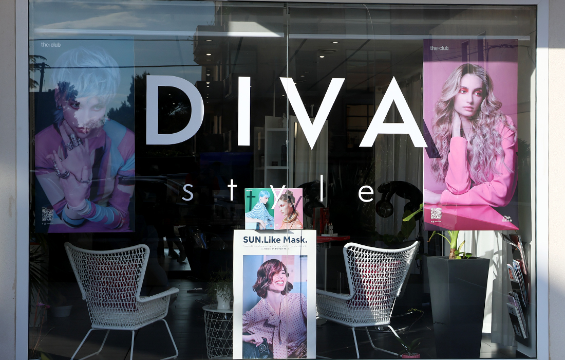Divastyle-locatio2