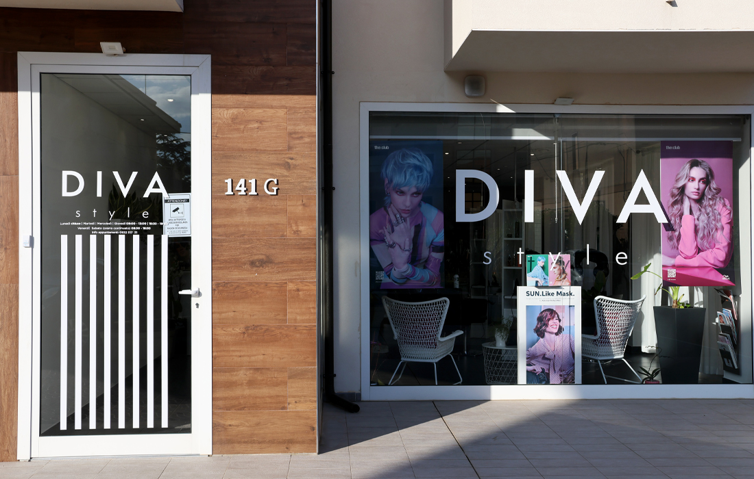 Divastyle-location1