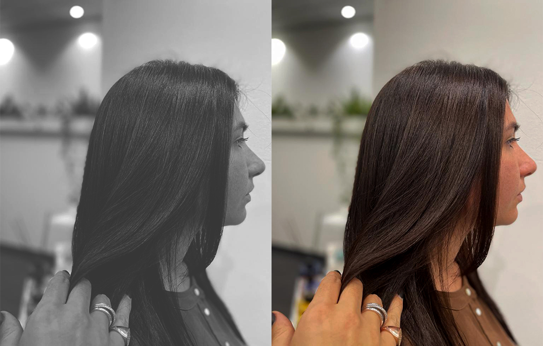 Divastylemodica30