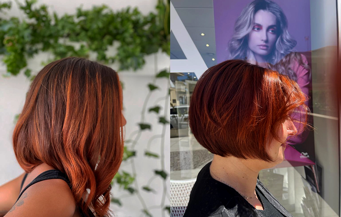 colore-divastylemodica1