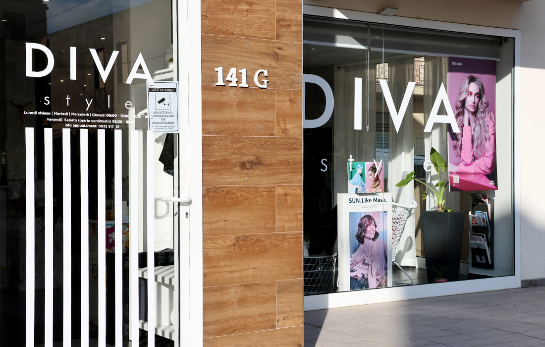 divastyle-location-3