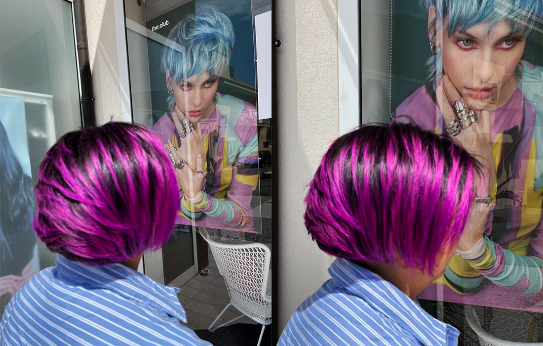divastylecolore-1