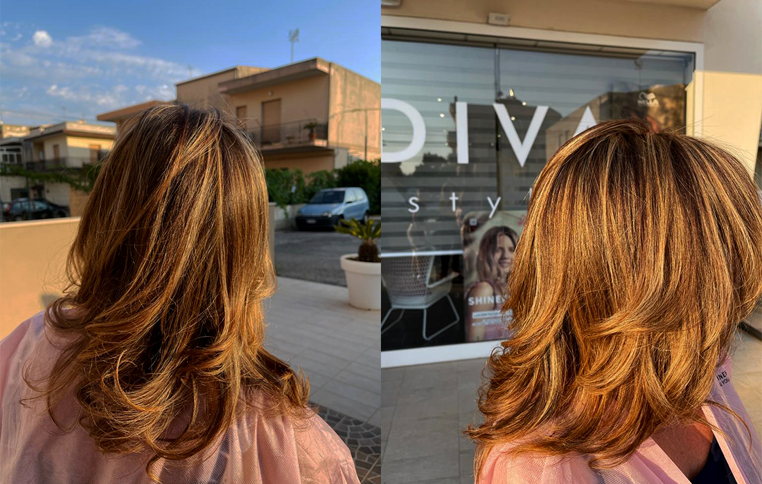 divastylemodica-1