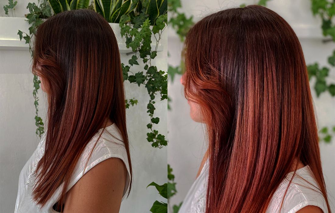 divastylemodica-2
