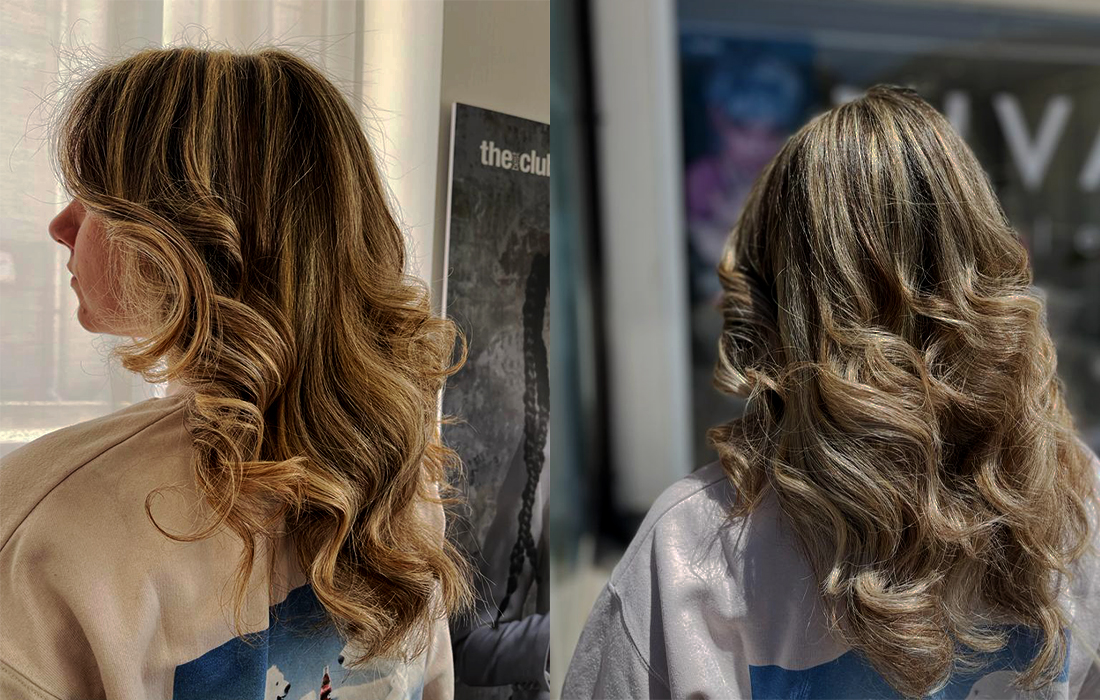 divastylemodica-3