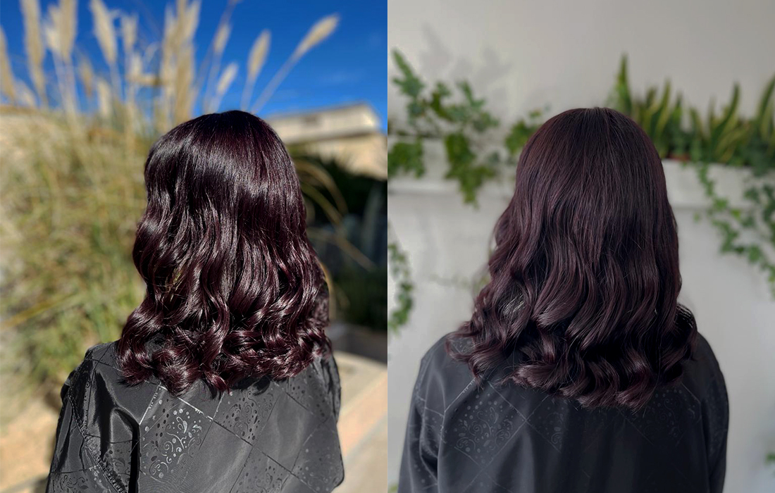divastylemodica-acconciatura-1