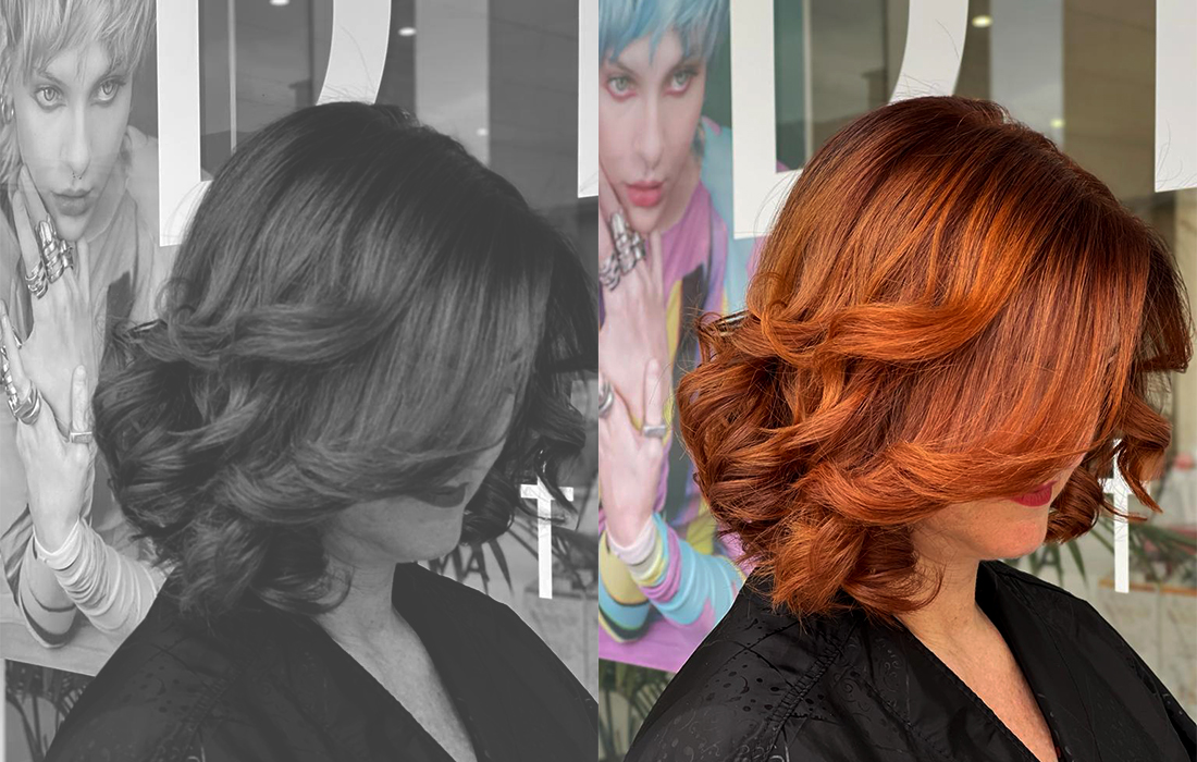 divastylemodica-color-2