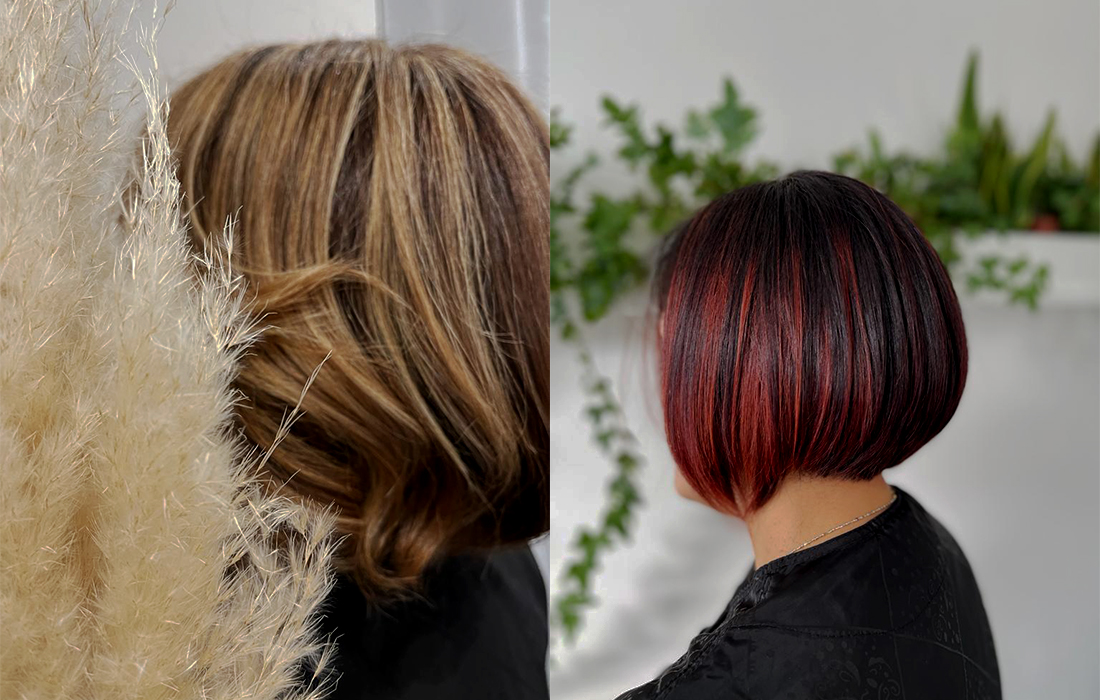 divastylemodica-colore