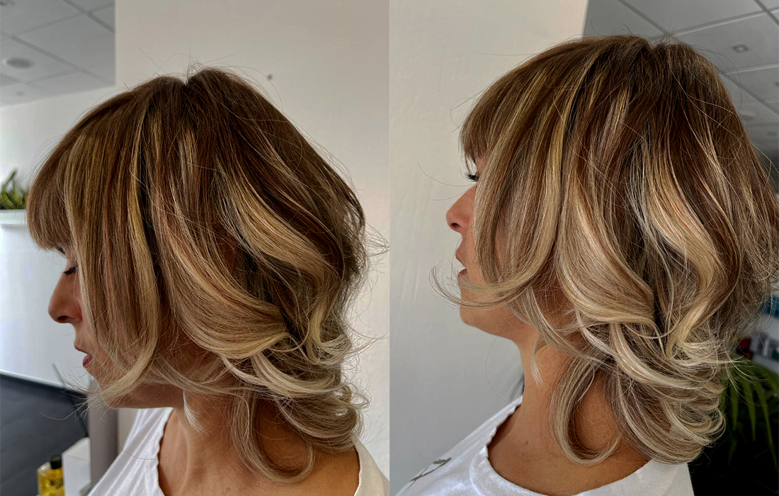 divastylemodica15