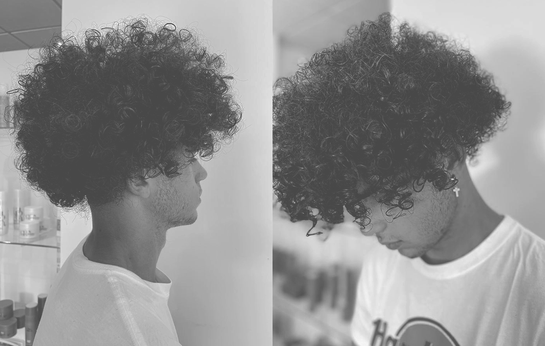 divastylemodica16
