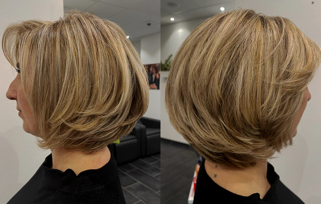 divastylemodica18