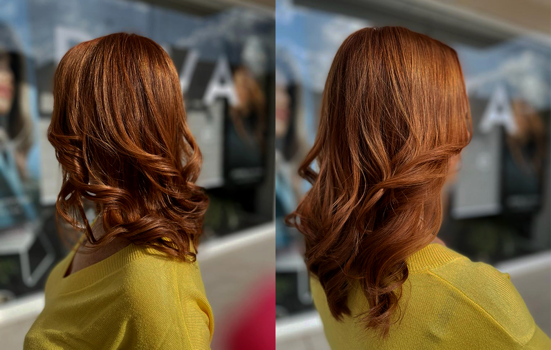 divastylemodica20