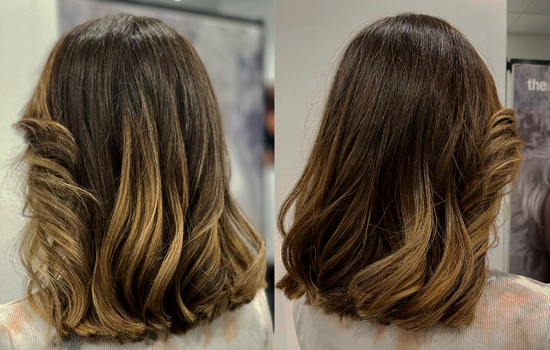 divastylemodica22