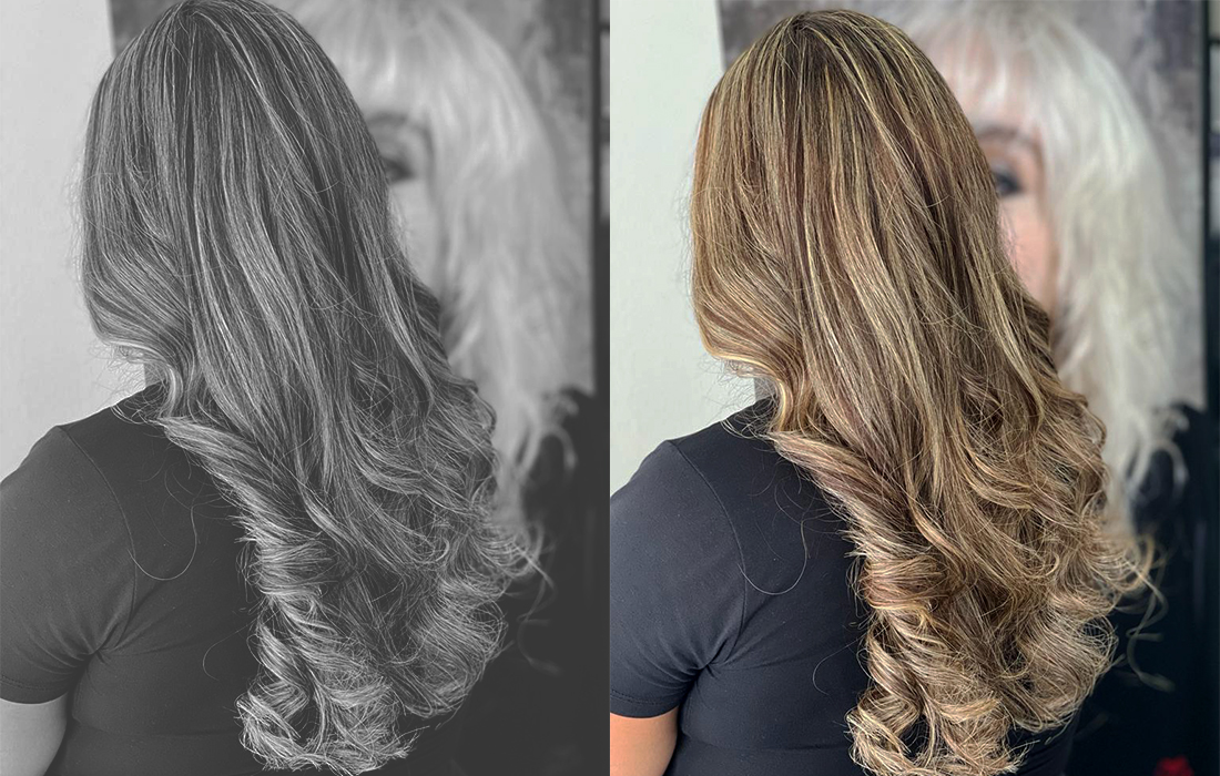divastylemodica24