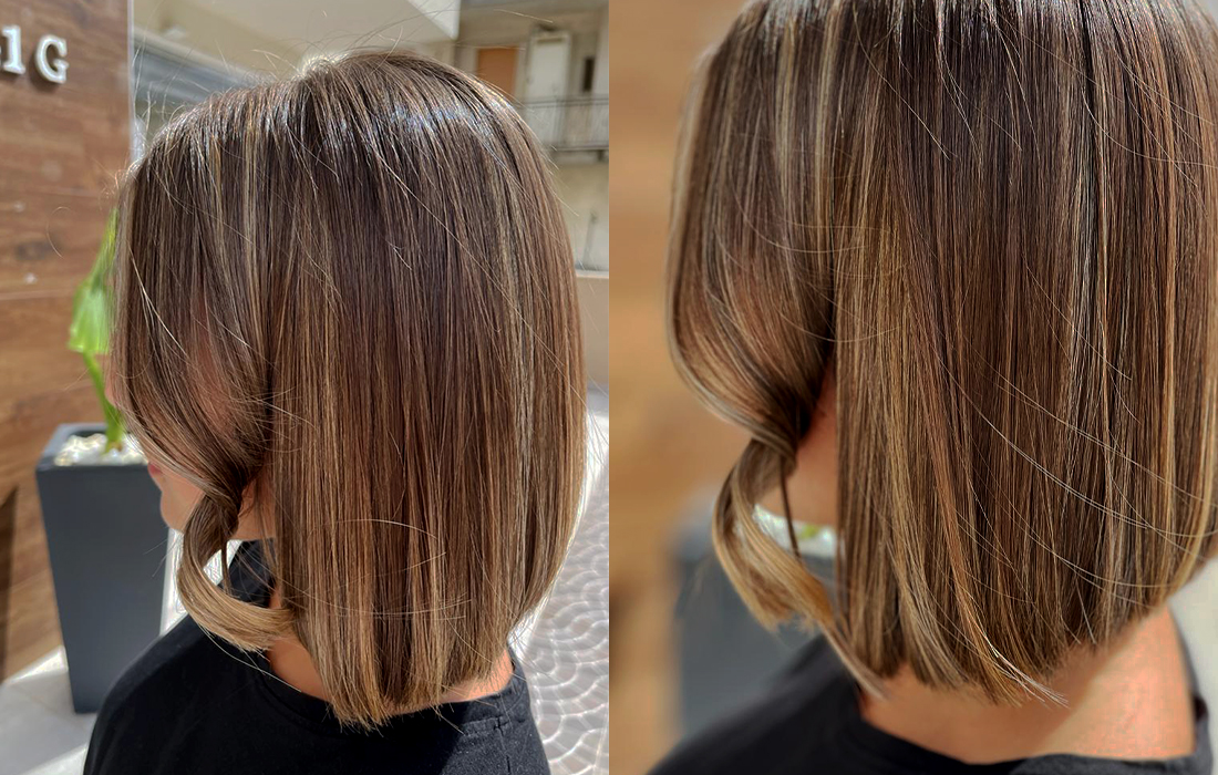 divastylemodica26