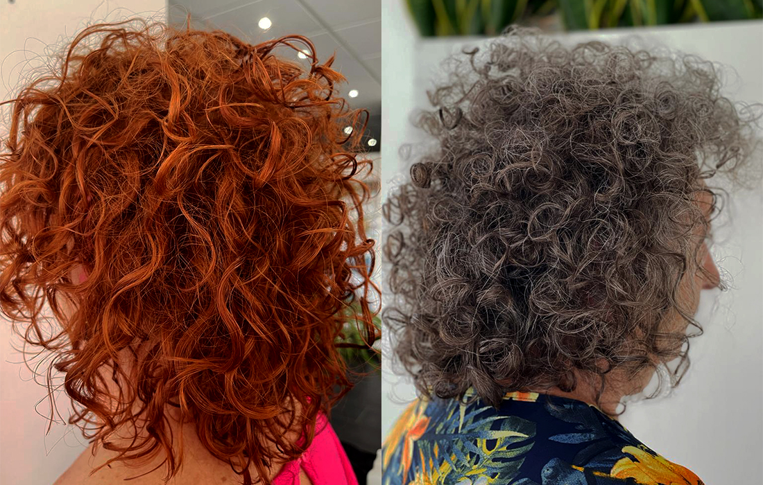 divastylemodica27