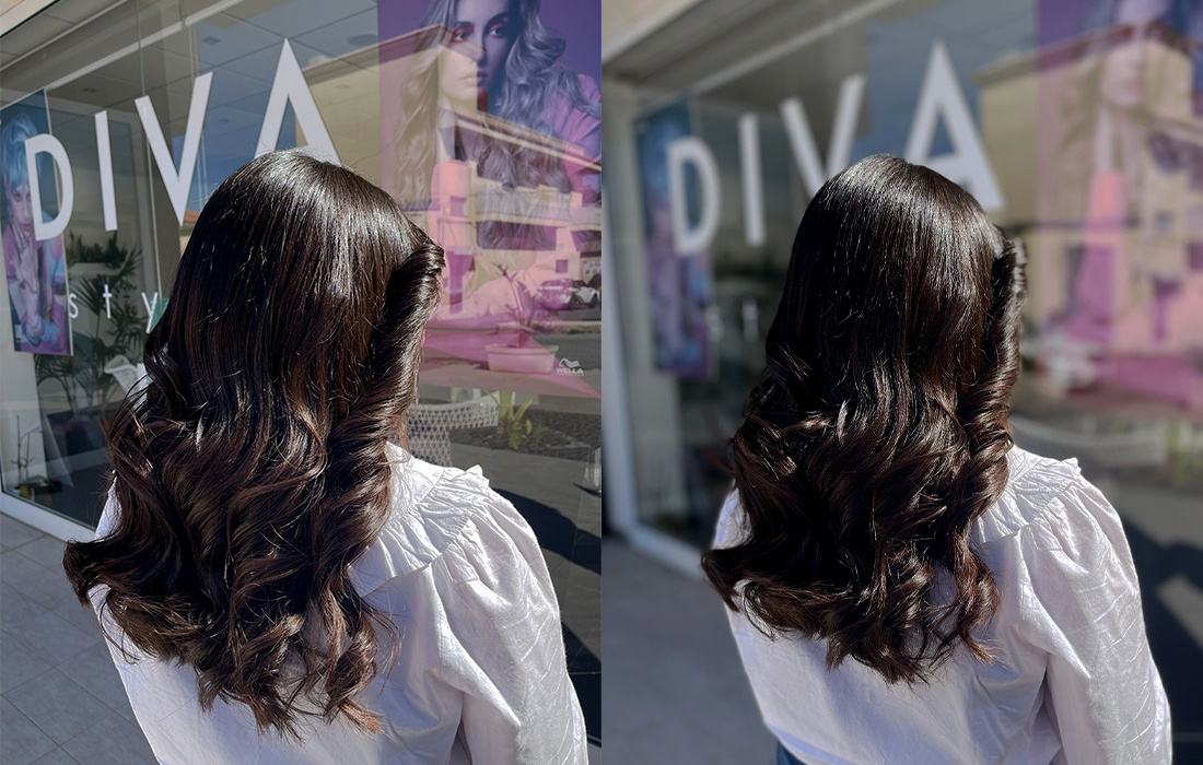 divastylemodica5