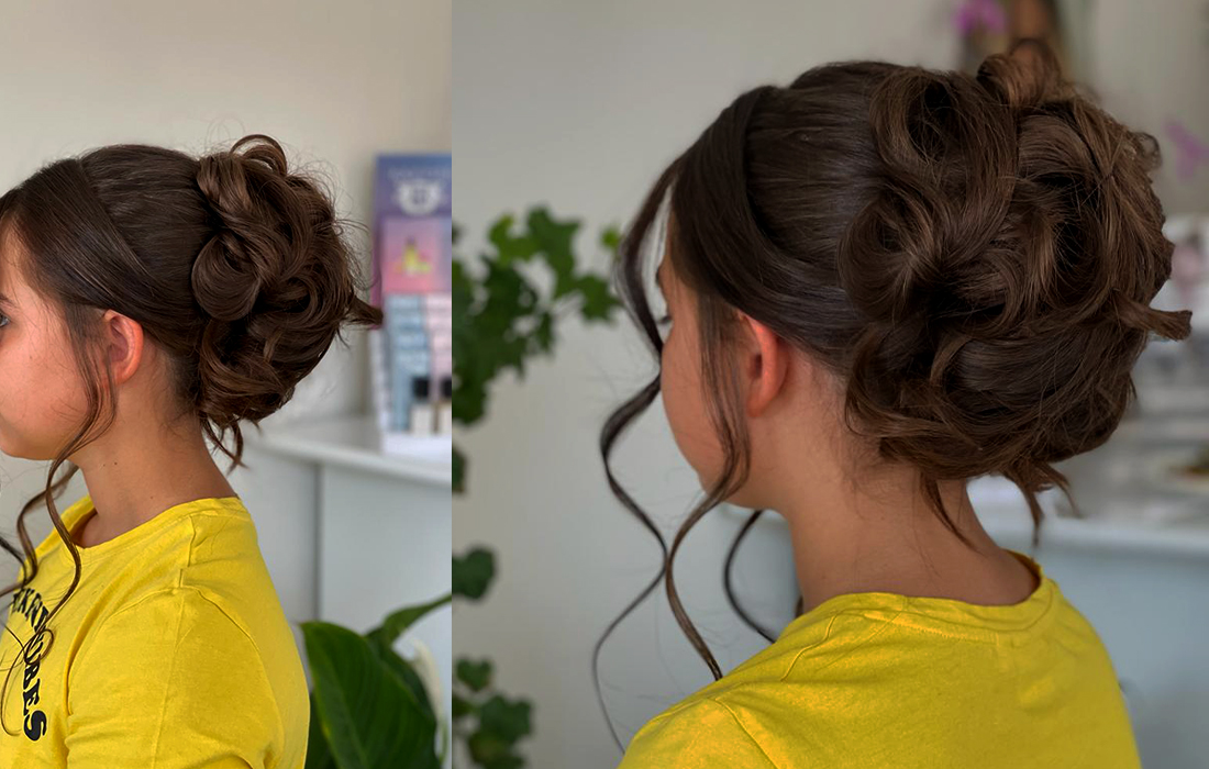 divastylemodica7