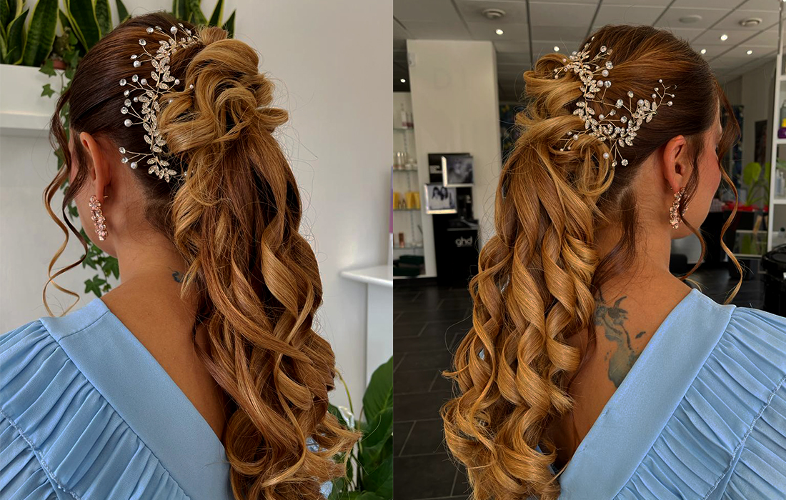 divastylemodica9