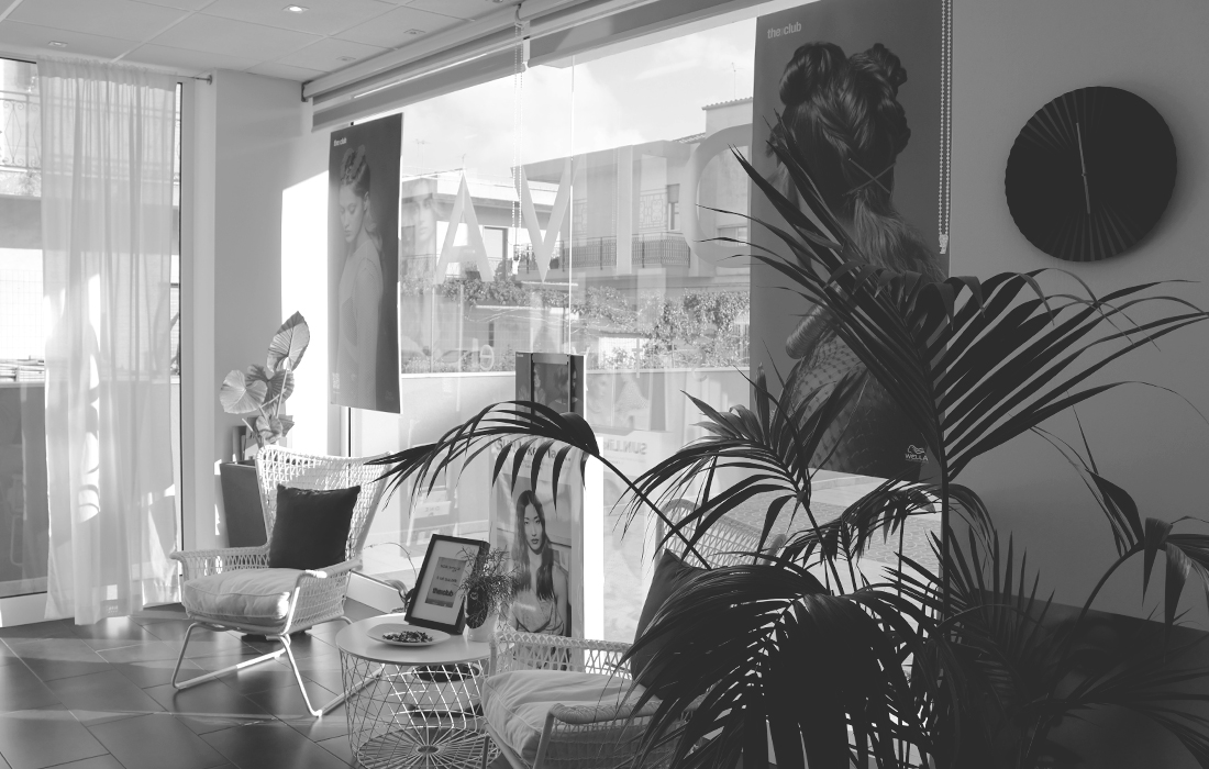 location-divastyle-4