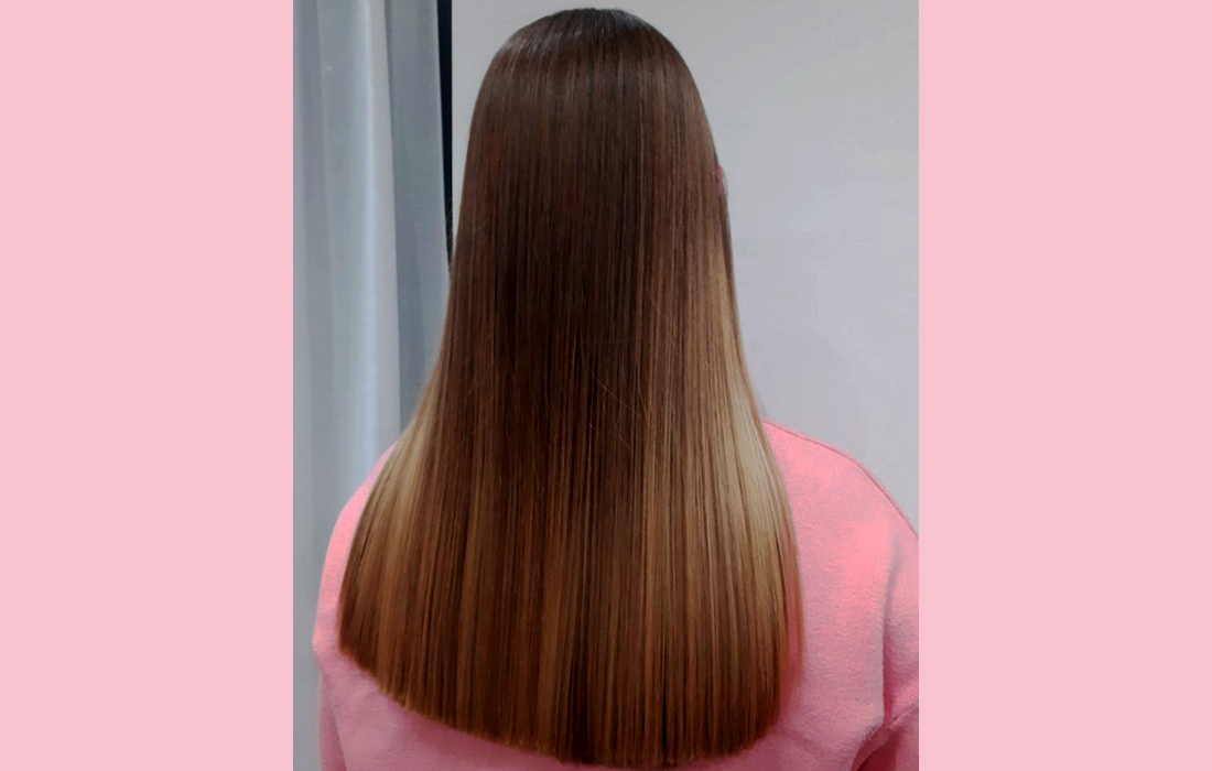 taglio-divastylemodica-1